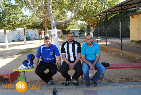 kora ramla 0322 (11).JPG